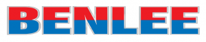 logo-benlee